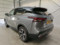 preview Nissan Qashqai #5