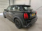 preview Mini Cooper #5