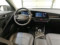 preview Kia Niro #2