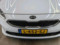 preview Kia cee'd #3