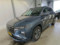 preview Hyundai Tucson #0