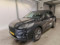 preview Ford Kuga #0