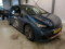 preview Cupra Born #4