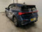 preview Cupra Born #5