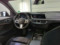 preview BMW 220 #2