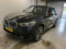 preview BMW X5 #0