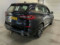 preview BMW X5 #1