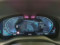 preview BMW iX3 #3