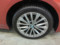 preview BMW 118 #4