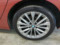 preview BMW 118 #5