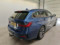 preview BMW 320 #1