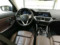 preview BMW 320 #2