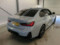 preview BMW 3 Series #1