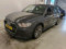 preview Audi A1 #0