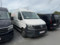 preview Volkswagen Crafter #0