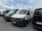 preview Volkswagen Crafter #1