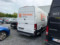 preview Volkswagen Crafter #3