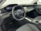preview Peugeot 308 #5
