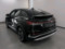 preview Audi Q4 e-tron #2