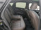 preview Audi Q4 e-tron #5