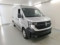 preview Renault Master #1