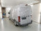 preview Renault Master #2
