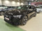 preview Audi E-TRON #0