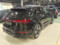 preview Audi E-TRON #3