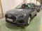 preview Audi Q3 #0