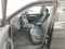 preview Audi Q5 #4