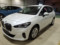 preview BMW 218 #0