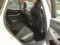 preview BMW 218 #4