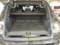 preview BMW iX #2