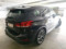 preview BMW X1 #3