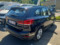 preview BMW X1 #3