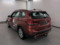 preview BMW X1 #2