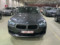 preview BMW X2 #1
