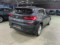 preview BMW X2 #3