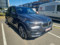 preview BMW X5 #1