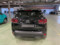 preview Citroen C5 Aircross #4