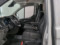 preview Ford Transit Custom #4