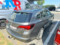 preview Opel Astra #3