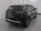 preview Peugeot 3008 #3