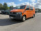 preview Volkswagen T5 Transporter #0