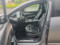 preview Peugeot 5008 #4