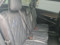 preview Peugeot 5008 #5