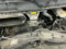 preview Peugeot Boxer #5