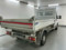 preview Peugeot Boxer #3