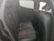 preview Renault Clio #5