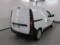 preview Renault Express #3